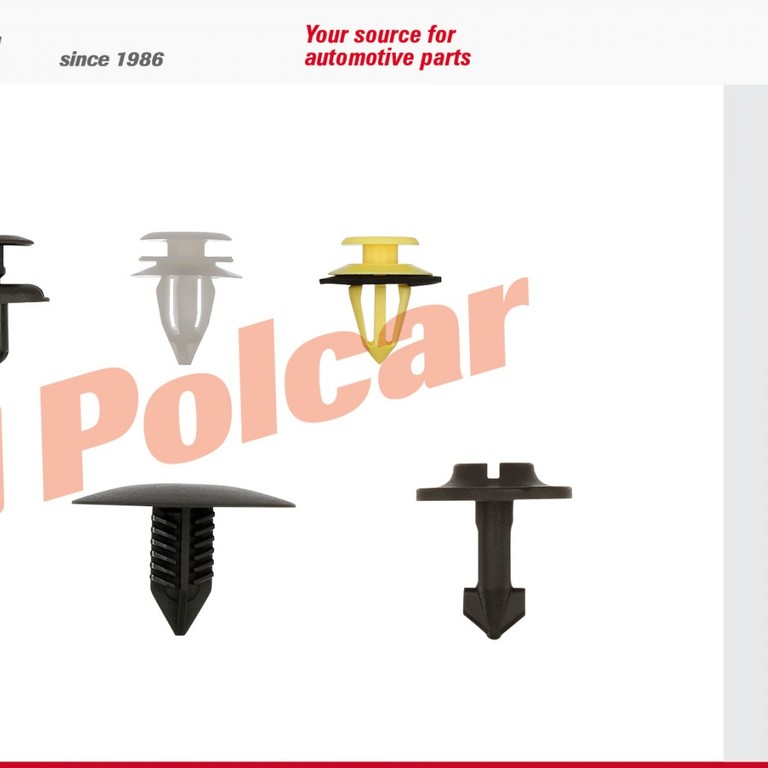 Polcar > Multimedia and gallery - Commercial offer - Polcar - one of ...