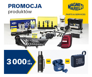 Magneti Marelli