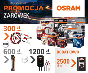 OSRAM