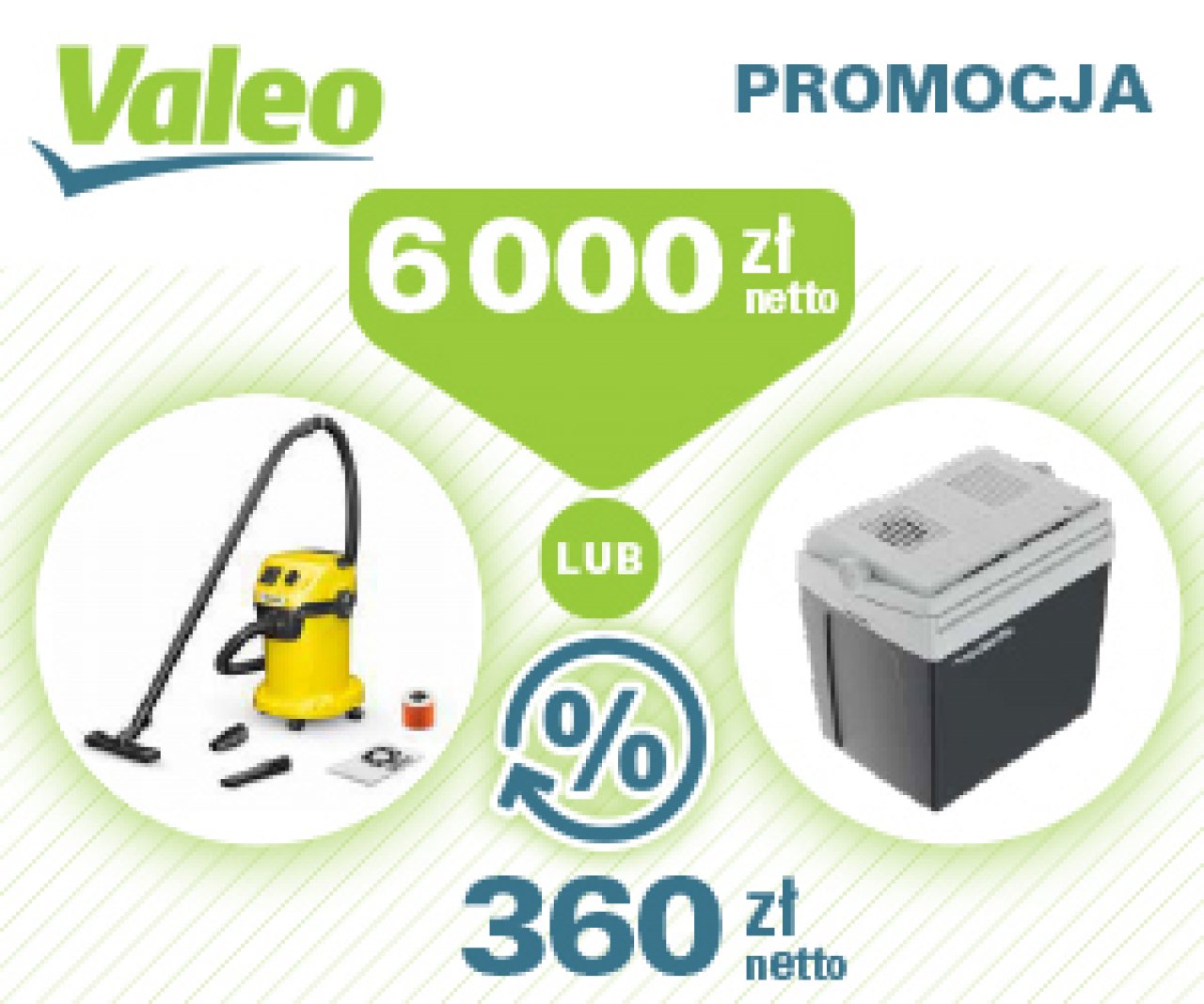 Valeo