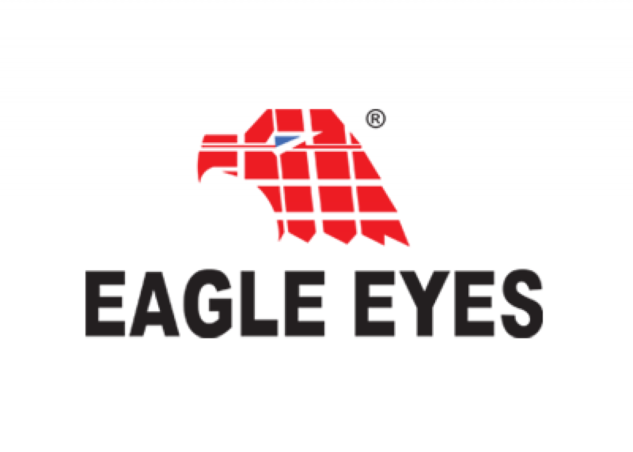 Eagle Eyes