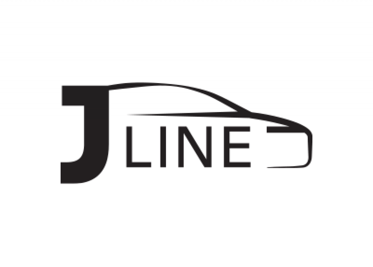 JLine