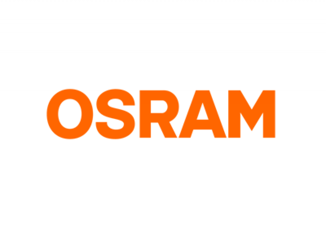 OSRAM