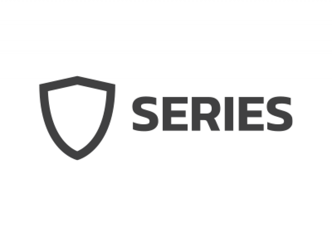Series